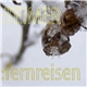 Teimer - Fernreisen